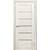 Двери межкомнатные гранд — Массива сосны, фото , изображение 8 БикСервис